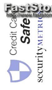 Mspy Cracked Version Free Download